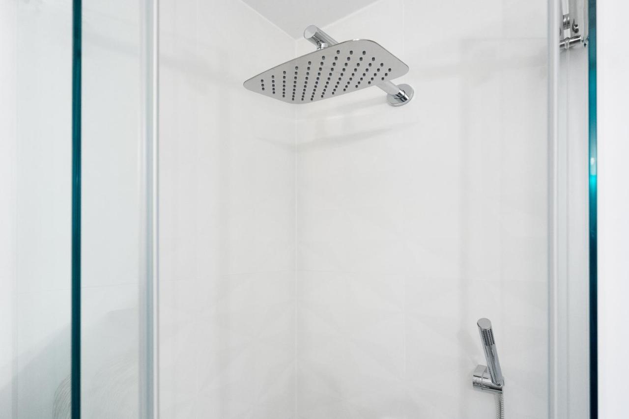 New Luxus Studio - 10Min Centre - Markus Apartment 비엔나 외부 사진